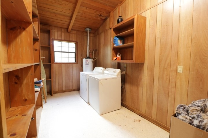 397 Salers Road Carthage, MS 39051 - Photo 18 of 24 Photo 18