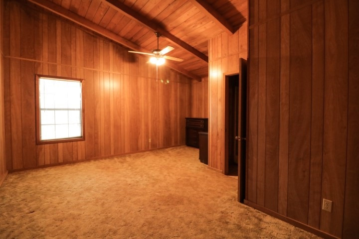 397 Salers Road Carthage, MS 39051 - Photo 19 of 24 Photo 19