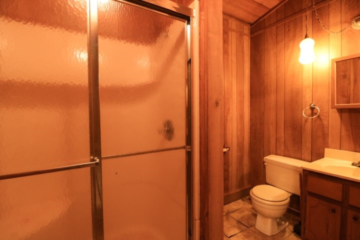 397 Salers Road Carthage, MS 39051 - Photo 20 of 24 Photo 20