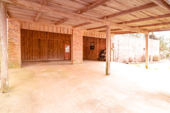 397 Salers Road Carthage, MS 39051 - Photo 2 of 24 Photo 2