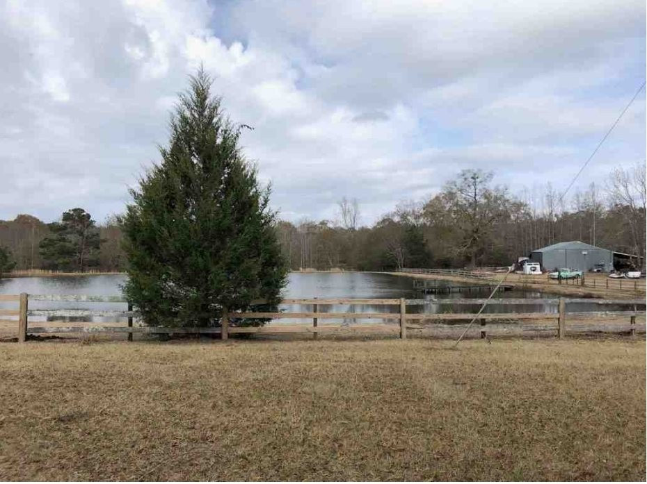 397 Salers Road Carthage, MS 39051 - Photo 22 of 24 Photo 22