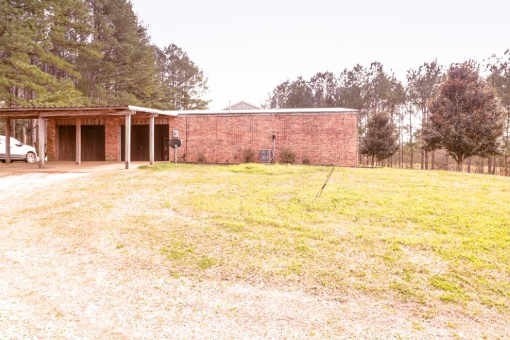397 Salers Road Carthage, MS 39051 - Photo 3 of 24 Photo 3