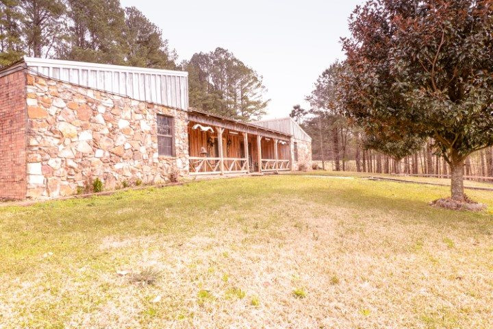 397 Salers Road Carthage, MS 39051 - Photo 4 of 24 Photo 4