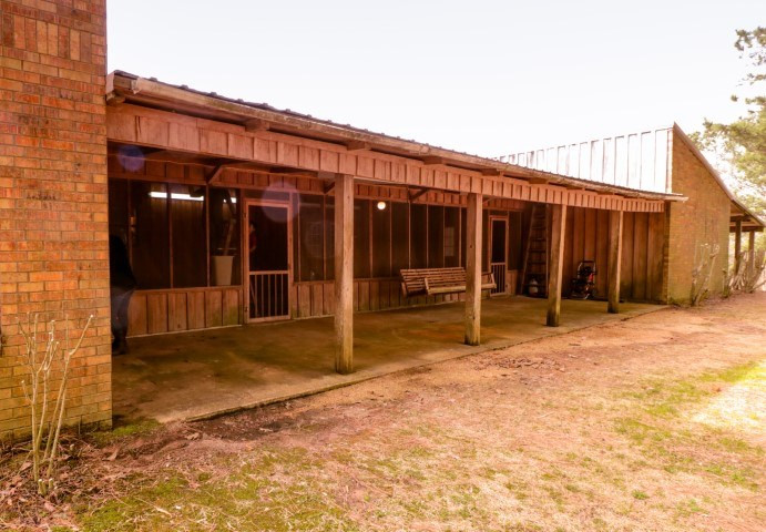 397 Salers Road Carthage, MS 39051 - Photo 6 of 24 Photo 6