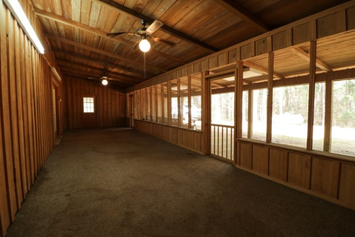 397 Salers Road Carthage, MS 39051 - Photo 7 of 24 Photo 7