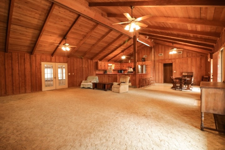 397 Salers Road Carthage, MS 39051 - Photo 8 of 24 Photo 8