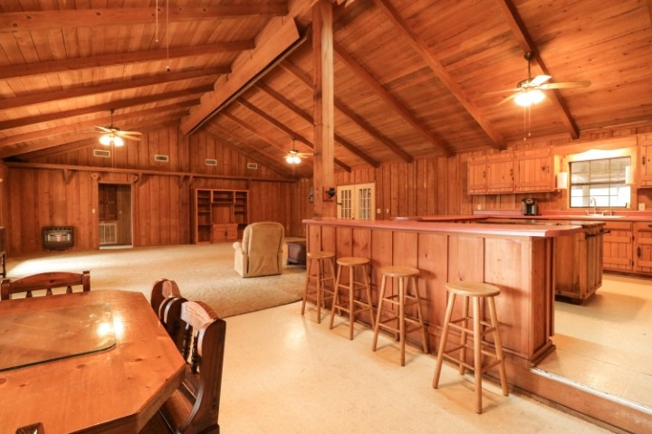 397 Salers Road Carthage, MS 39051 - Photo 9 of 24 Photo 9
