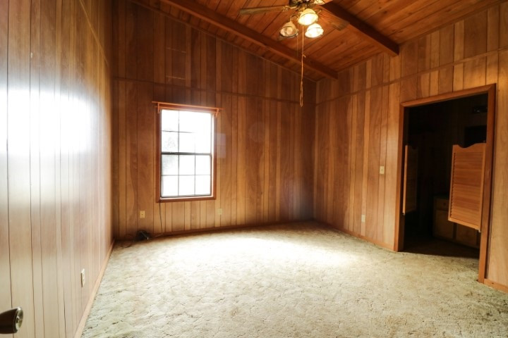 397 Salers Road Carthage, MS 39051 - Photo 10 of 24 Photo 10