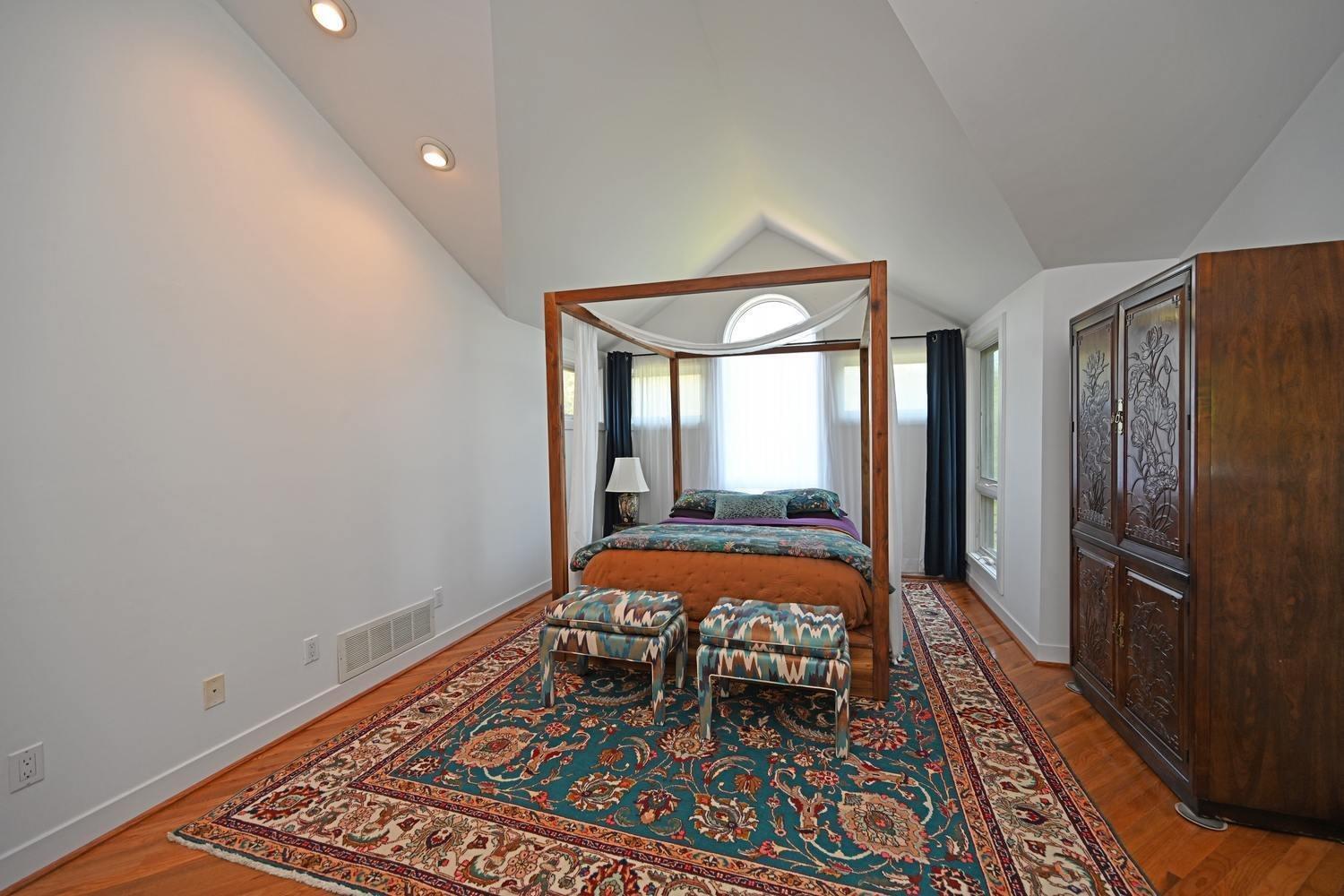460 8 Mile Road Cincinnati, OH 45255 - Photo 23 of 50