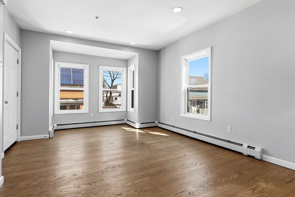 7 Ward Street Lynn, MA 01902 - Photo 6 of 13