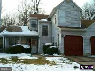 31 Spruce Road Hightstown, NJ 08520 - Photo 1 of 1