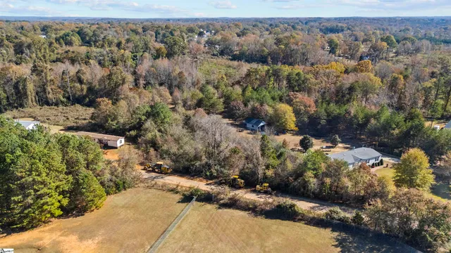 $118,000 | 0 Cemetery Circle, Moore, SC 29369