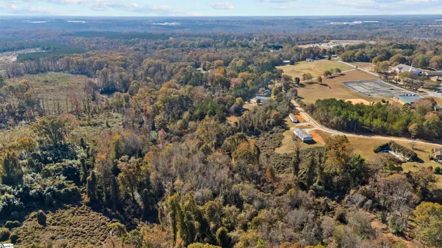 $118,000 | 0 Cemetery Circle, Moore, SC 29369