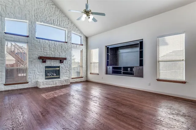 $3,500 | 1502 Shadow Brook Trail, Garland, TX 75043