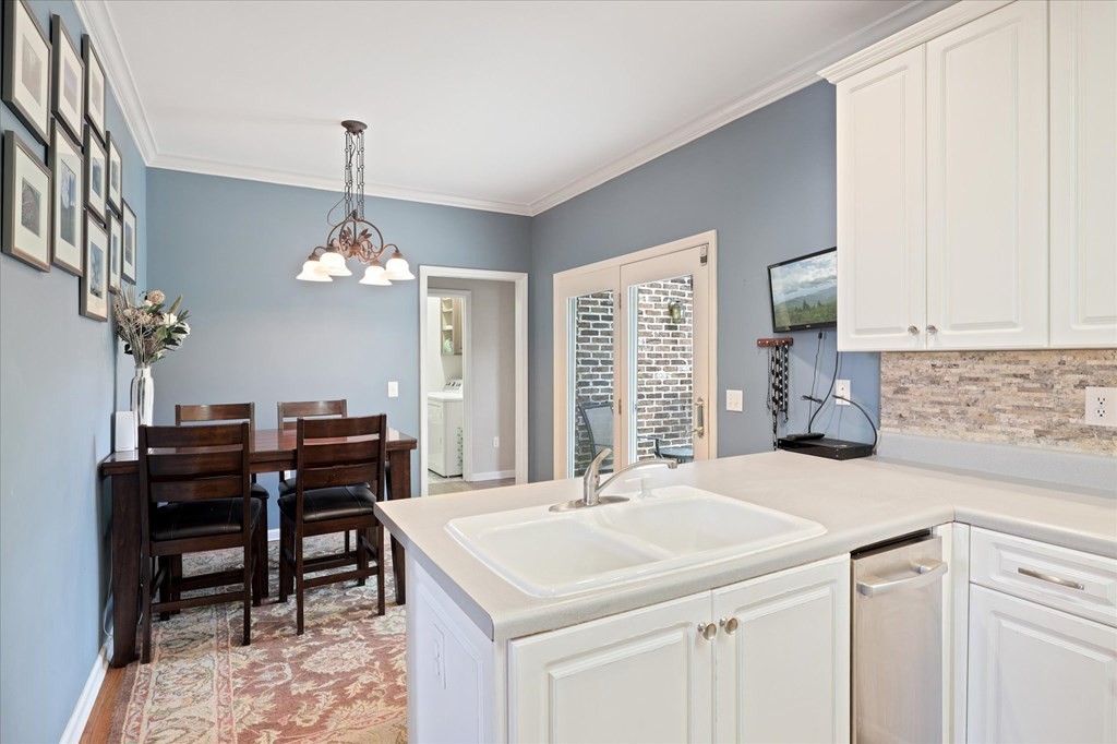 850 Spring Lea Sevierville, TN 37862 - Photo 21 of 57 Gallery Image 21