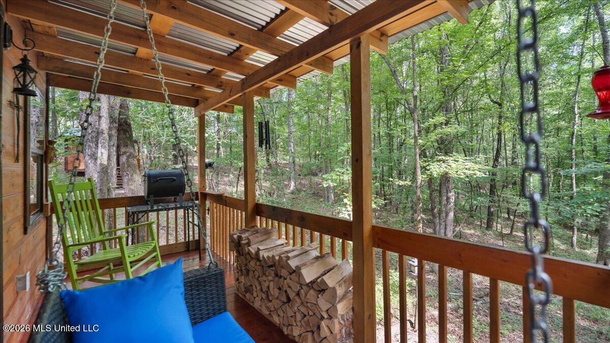 664 Mt Zion Road, Unit 664 Camden, MS 39045 - Photo 25 of 45 20-IMG_3704