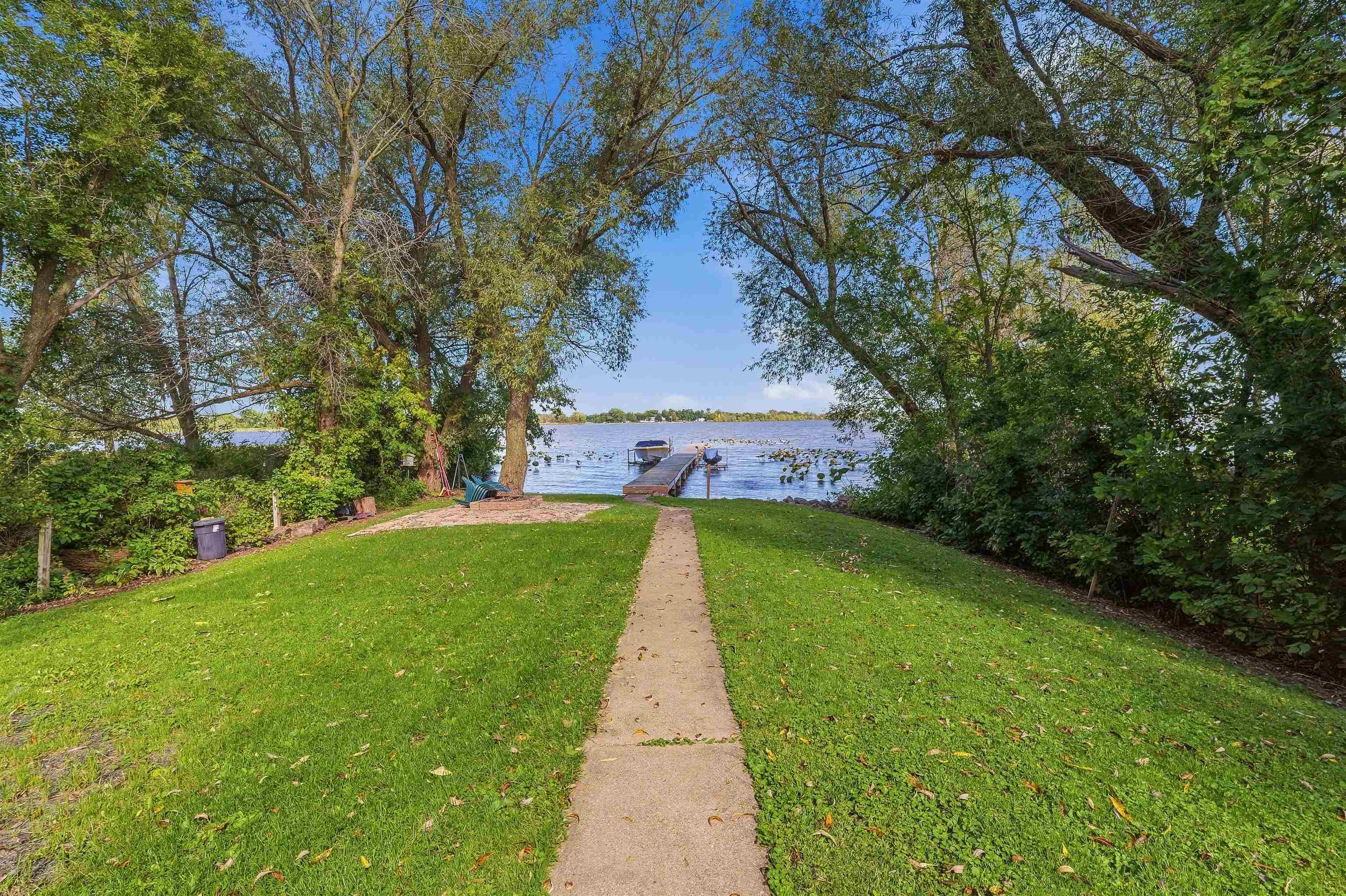5722 Springbrook Road Omro, WI 54963 - Photo 23 of 27 Gallery Image 23