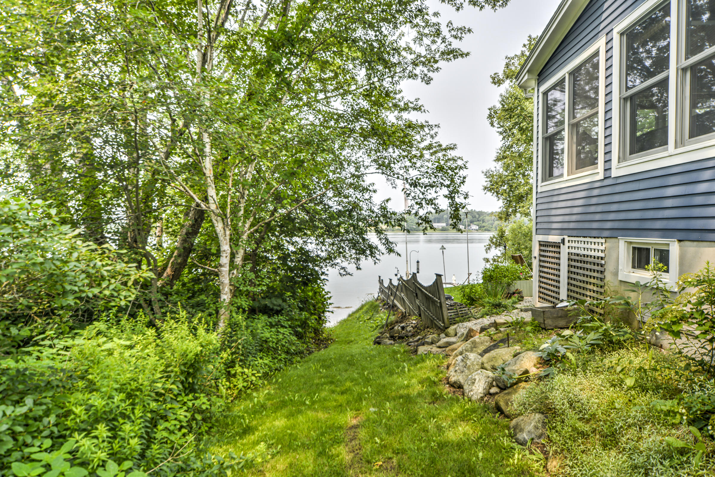18 King Moody Road Harpswell, ME 04079 - Photo 26 of 31 108446-grhd-13