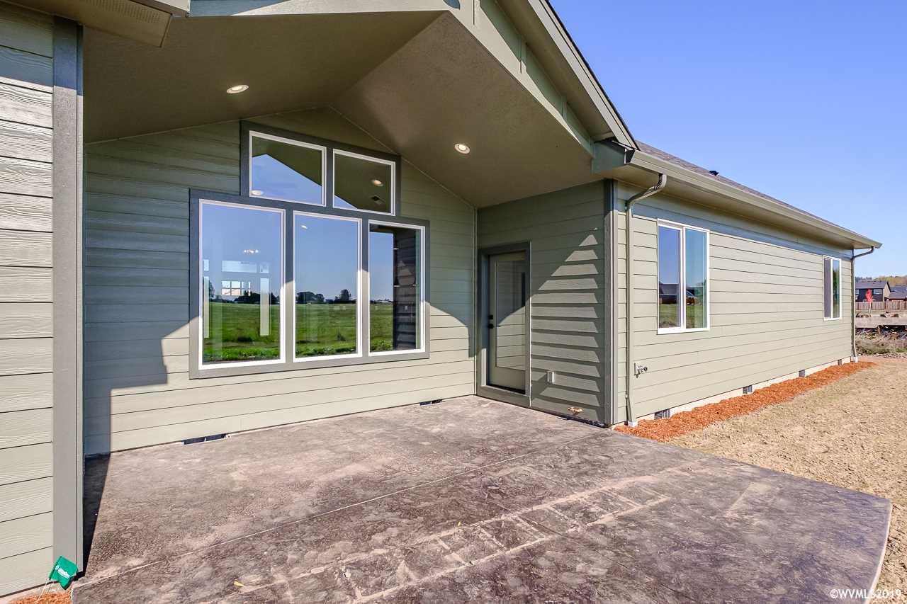 2524 River Stone Loop Northeast Albany, OR 97321 - Photo 41 of 41
