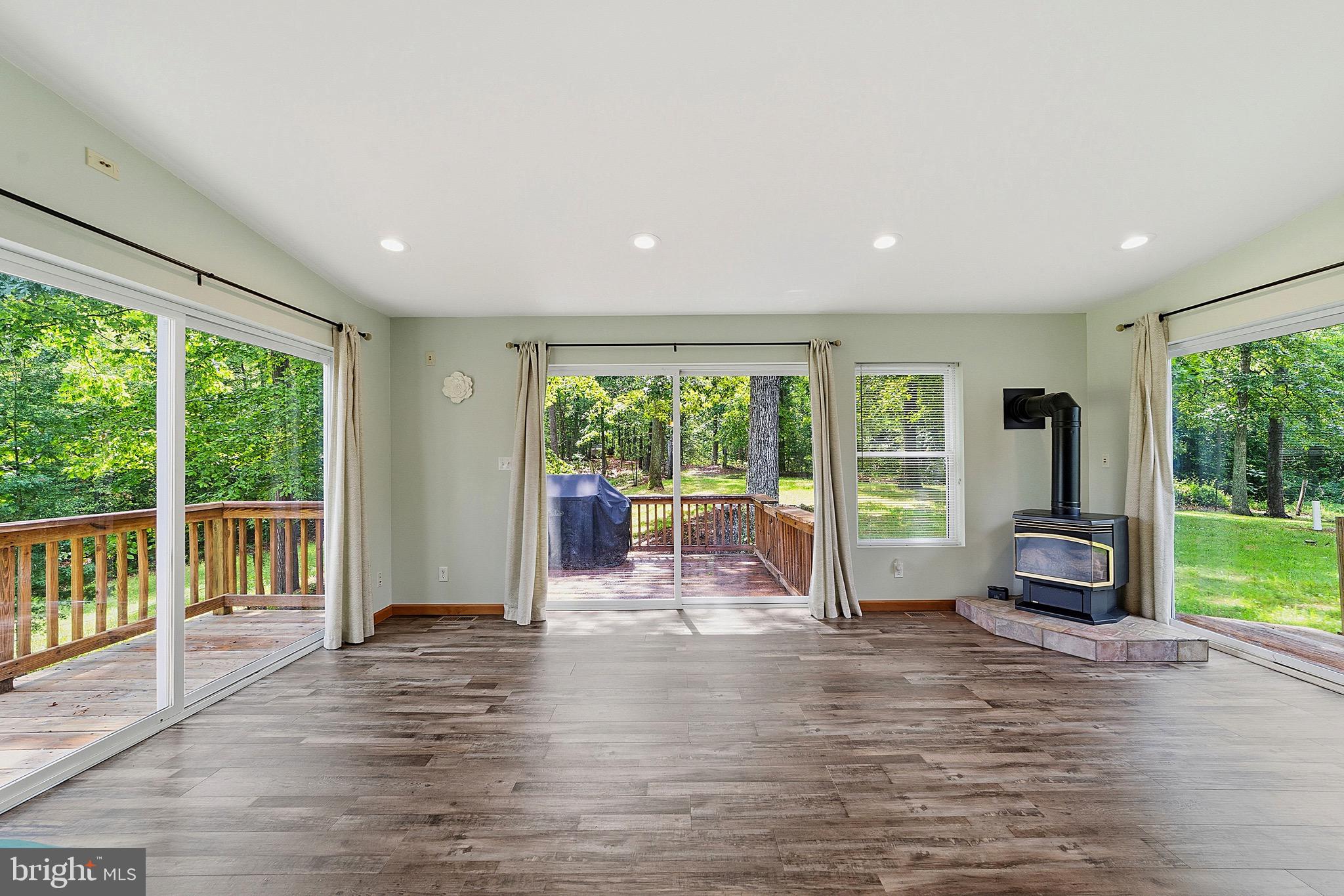 264 Telegraph Road Alloway, NJ 08001 - Photo 18 of 39