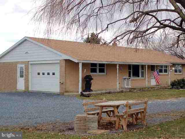 1498 Laudermilch Road Palmyra, PA 17078 - Photo 1 of 1 Gallery Image 1