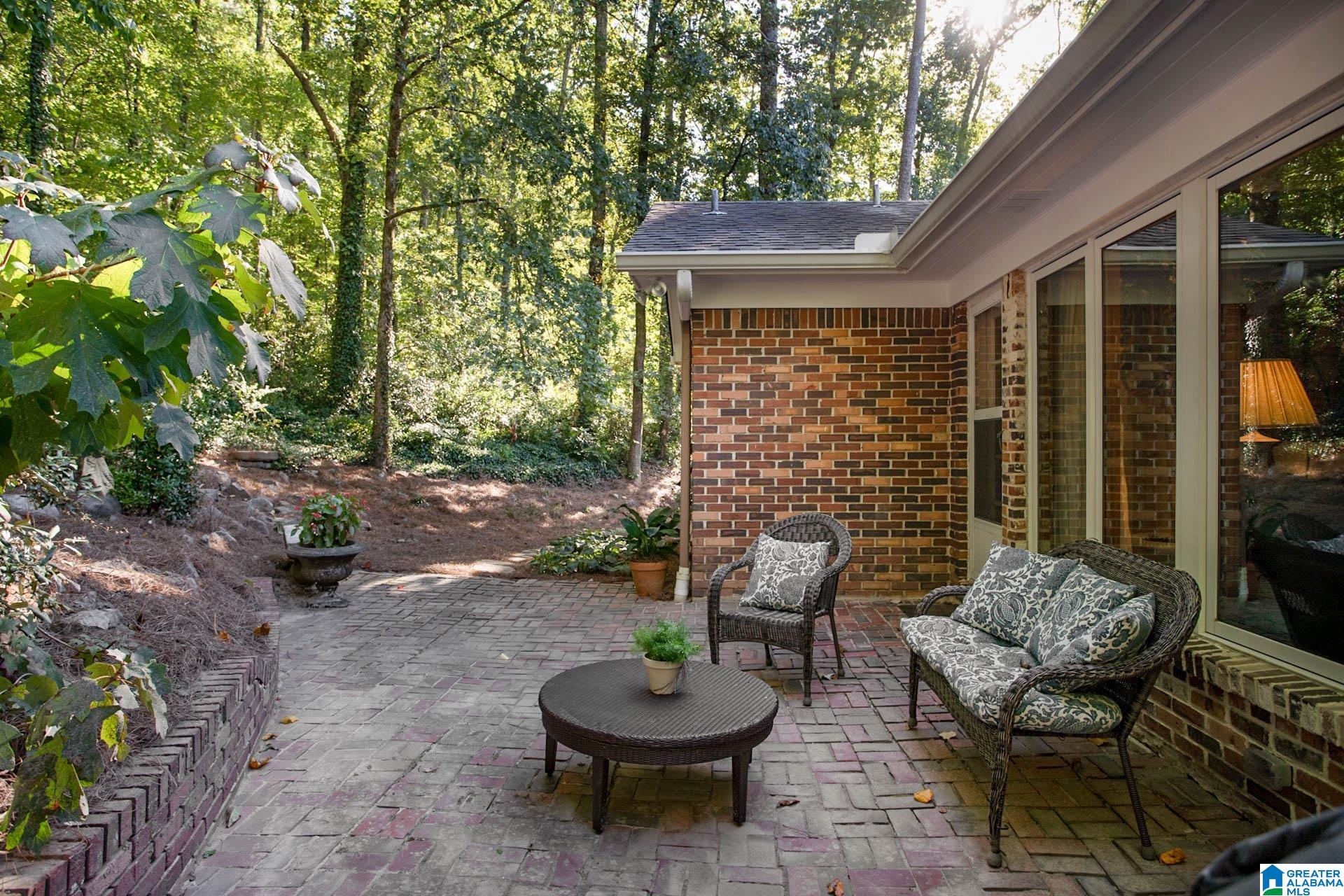 4109 Old Leeds Road Birmingham, AL 35223 - Photo 49 of 49