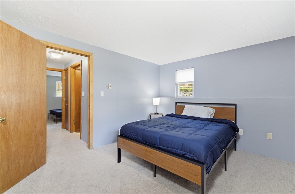 9 Tideview Path, Unit 8 Plymouth, MA 02360 - Photo 16 of 23