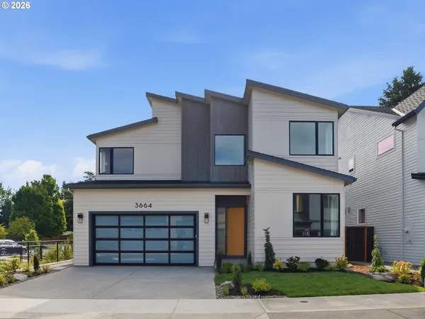 $1,199,000 | 3664 Northwest Lana Place, Portland, OR 97229