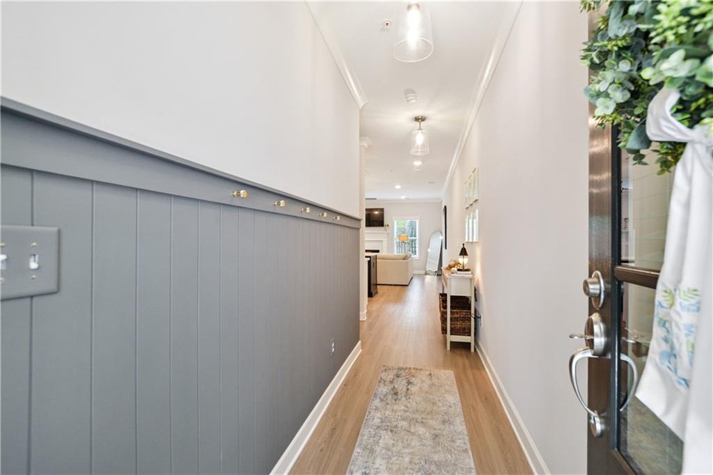 765 Trevett Way Marietta, GA 30066 - Photo 16 of 44