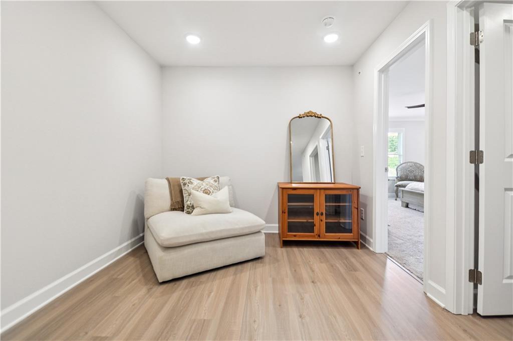 765 Trevett Way Marietta, GA 30066 - Photo 17 of 44