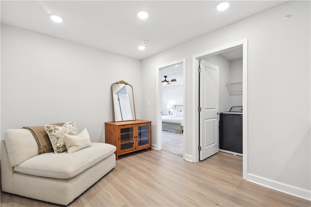 765 Trevett Way Marietta, GA 30066 - Photo 18 of 44