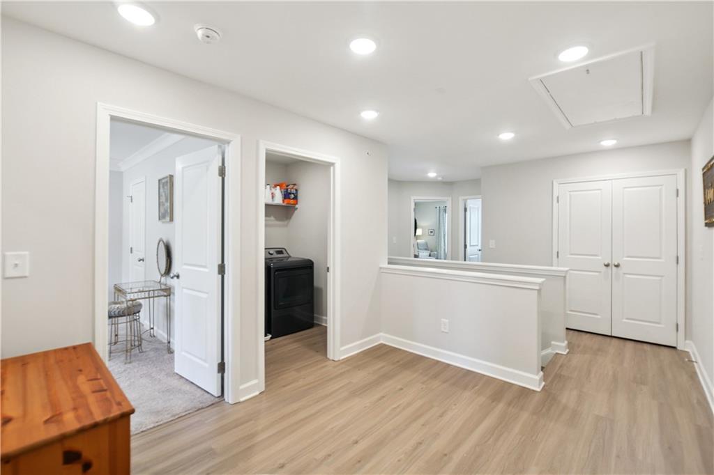 765 Trevett Way Marietta, GA 30066 - Photo 20 of 44