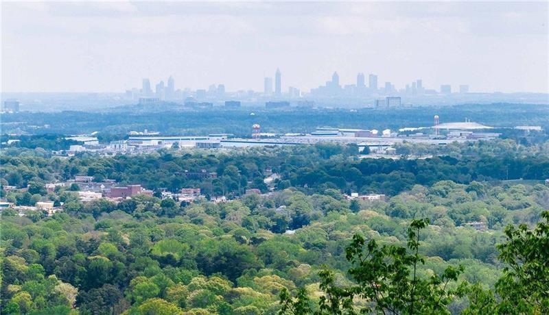 765 Trevett Way Marietta, GA 30066 - Photo 44 of 44