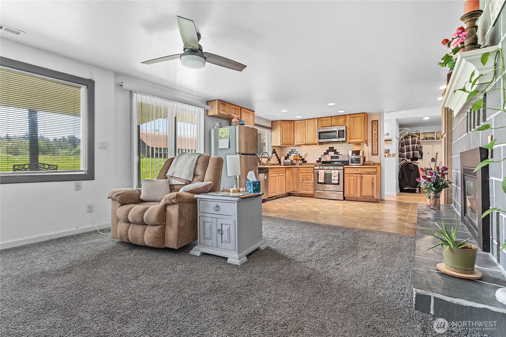 2515 Brown Road Ferndale, WA 98248 - Photo 22 of 37