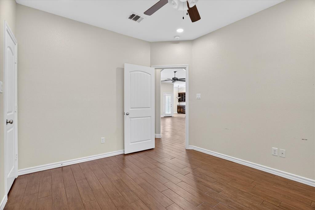 2000 Adams Lane South Azle, TX 76020 - Photo 26 of 38
