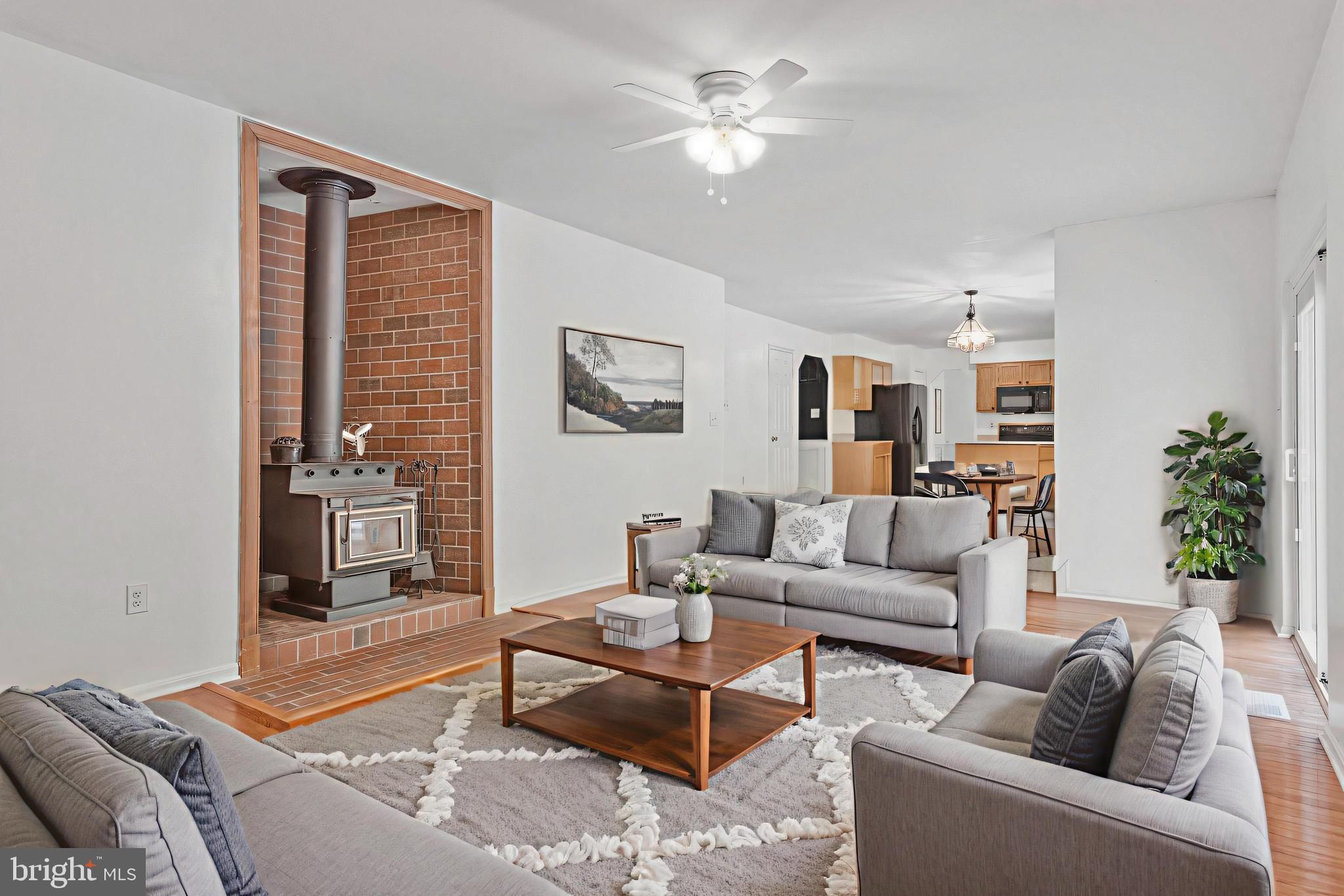 16497 Woodville Road Brandywine, MD 20613 - Photo 11 of 23