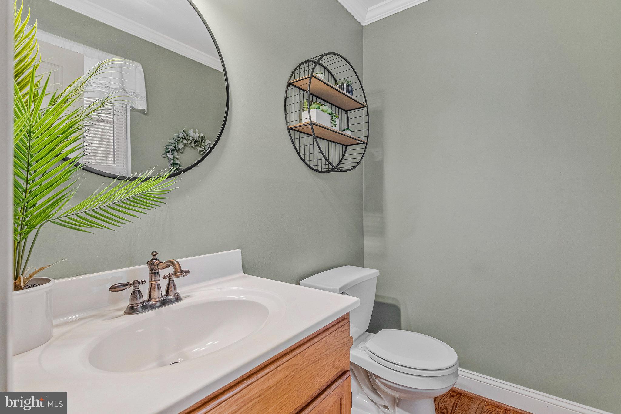 16497 Woodville Road Brandywine, MD 20613 - Photo 13 of 23