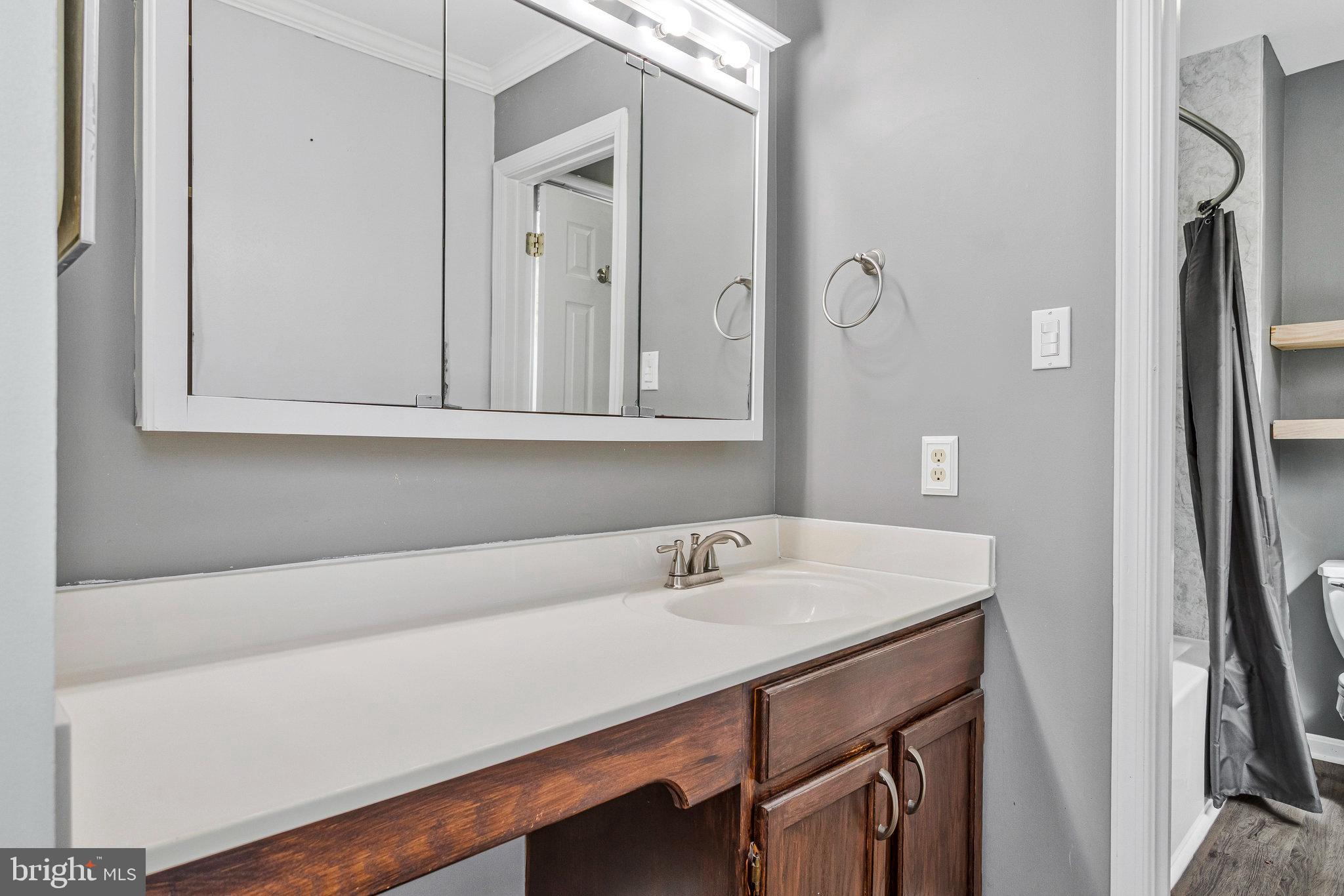 16497 Woodville Road Brandywine, MD 20613 - Photo 15 of 23