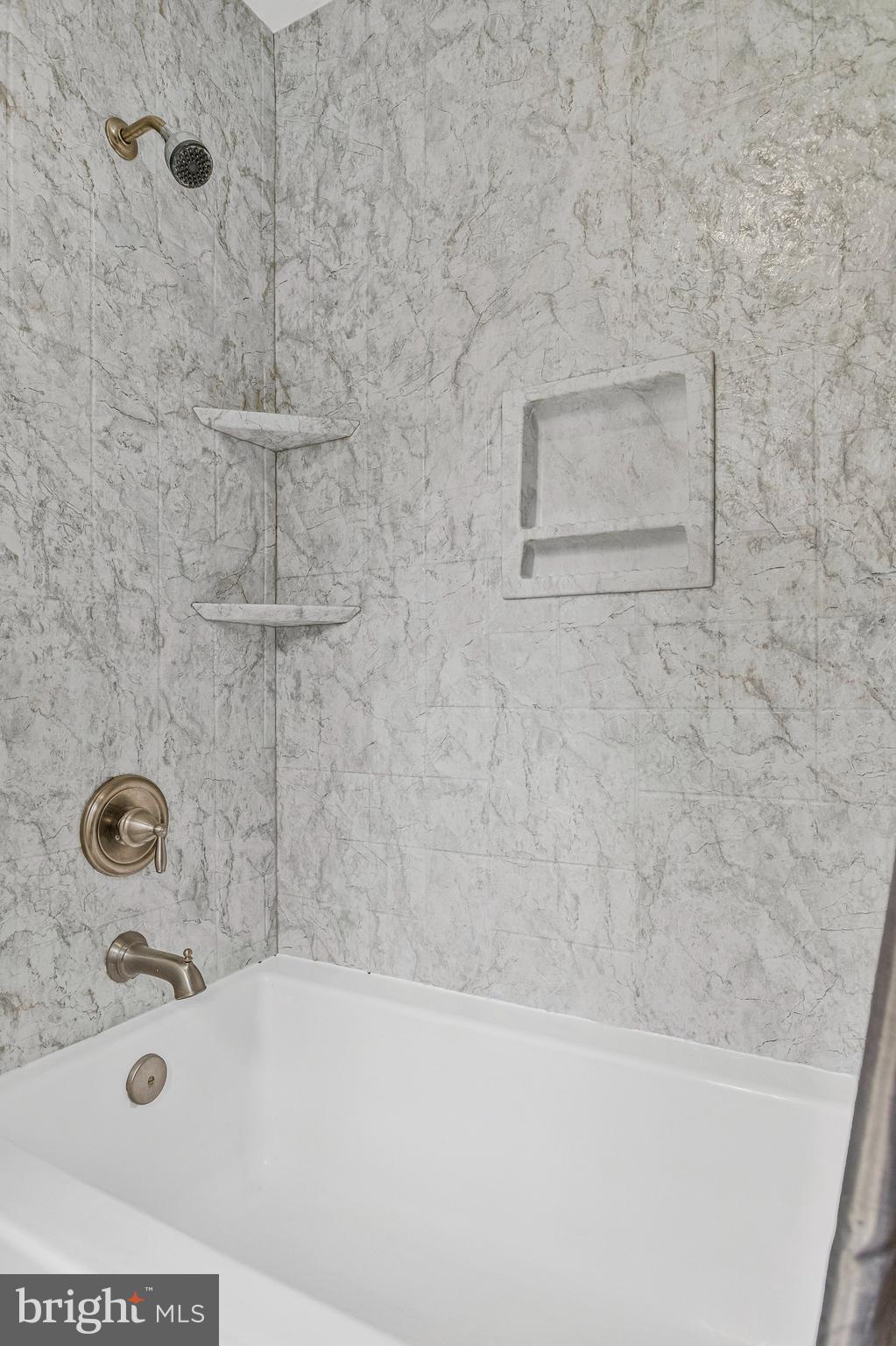 16497 Woodville Road Brandywine, MD 20613 - Photo 16 of 23