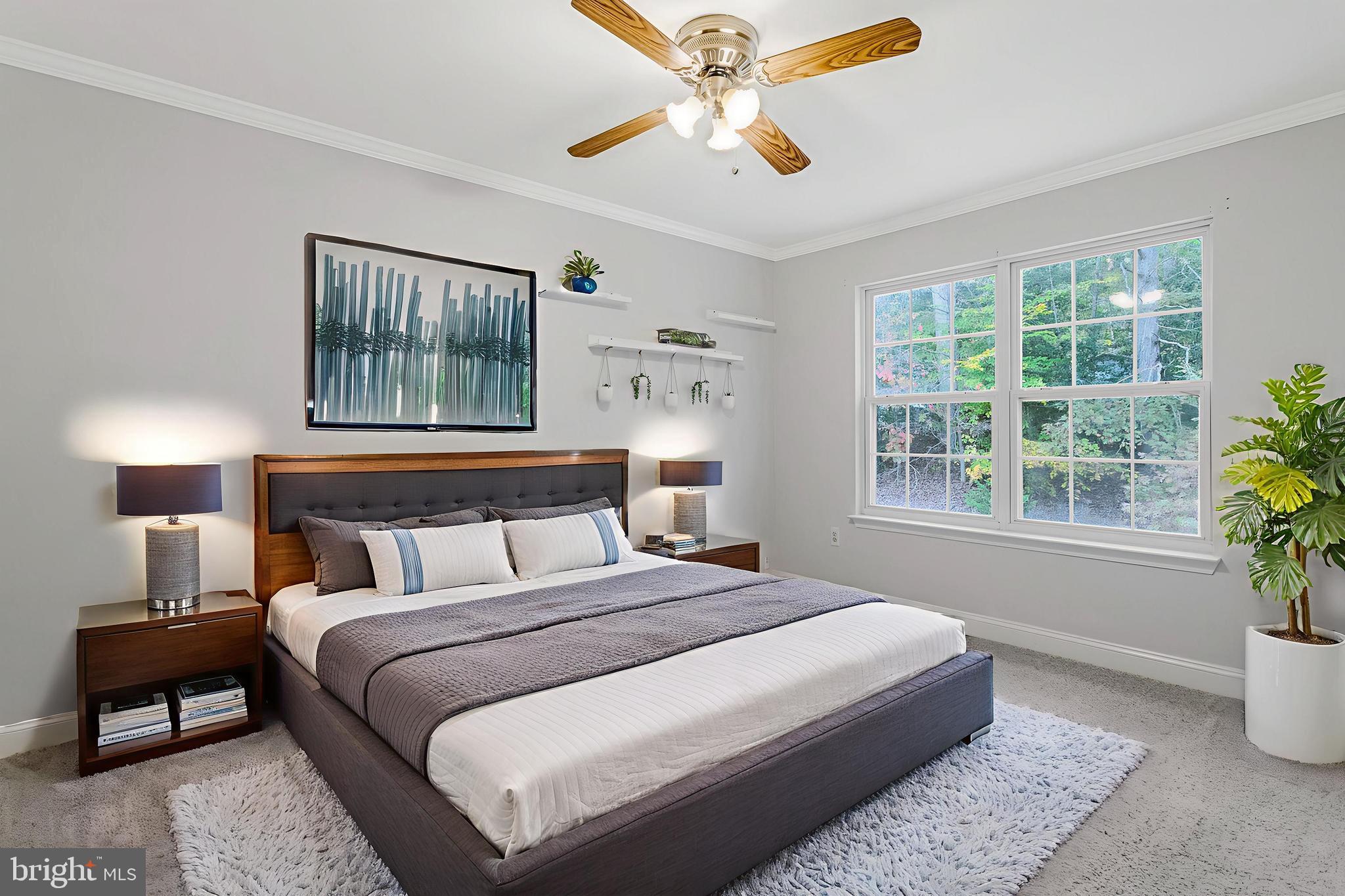 16497 Woodville Road Brandywine, MD 20613 - Photo 17 of 23