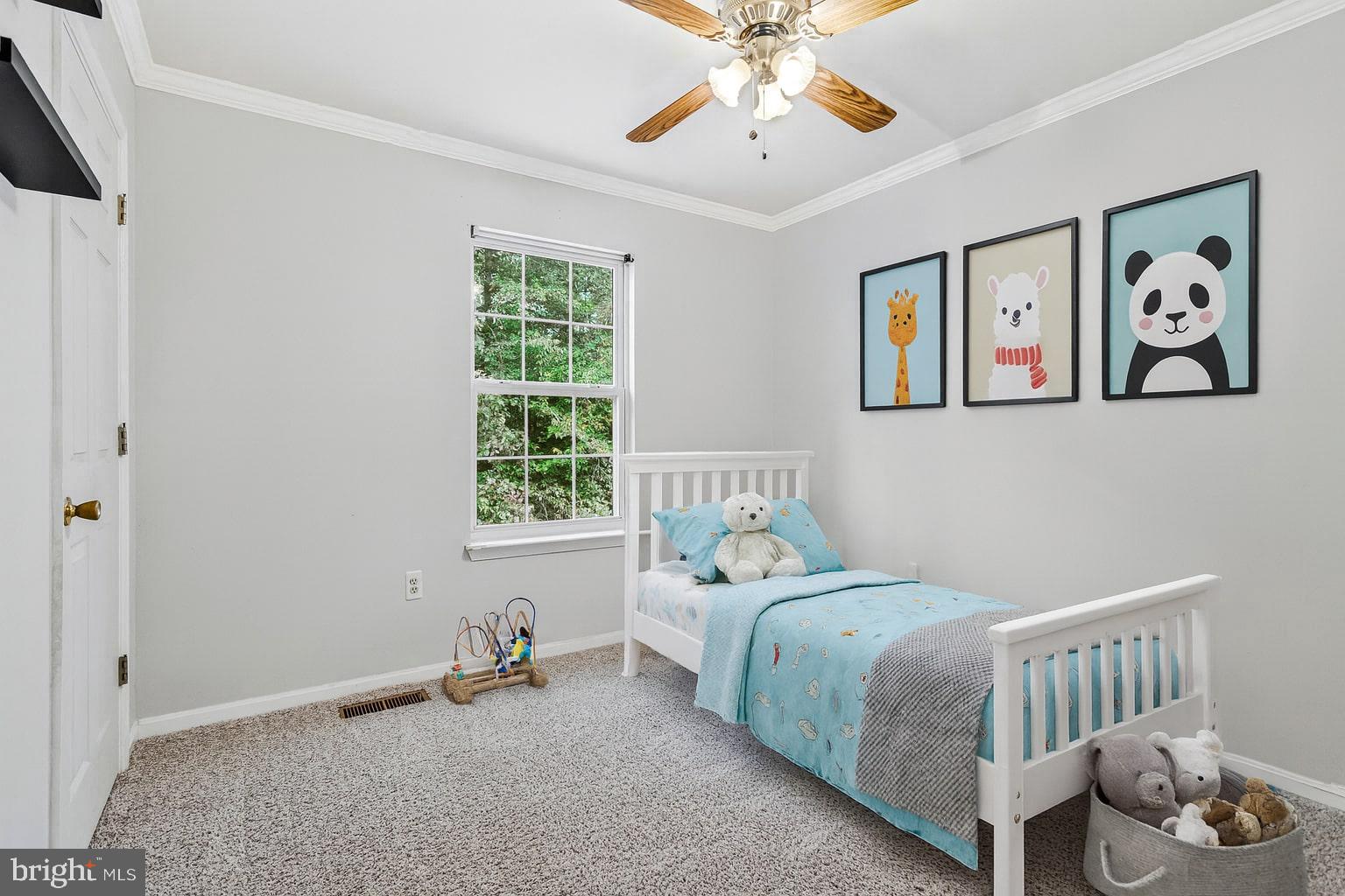 16497 Woodville Road Brandywine, MD 20613 - Photo 19 of 23