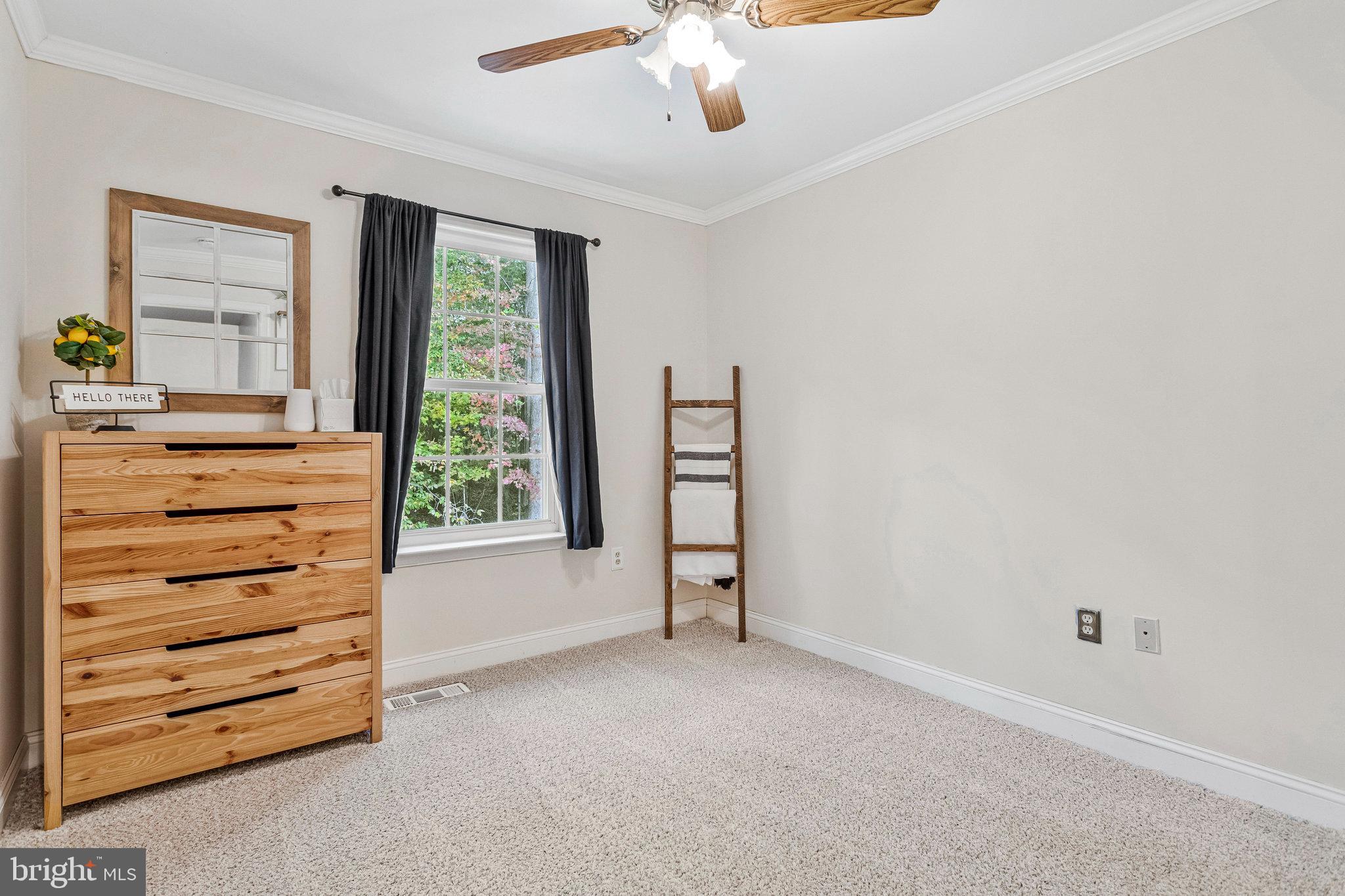 16497 Woodville Road Brandywine, MD 20613 - Photo 20 of 23