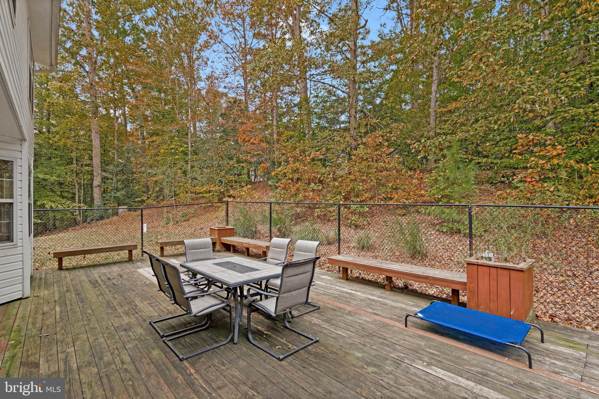 16497 Woodville Road Brandywine, MD 20613 - Photo 22 of 23