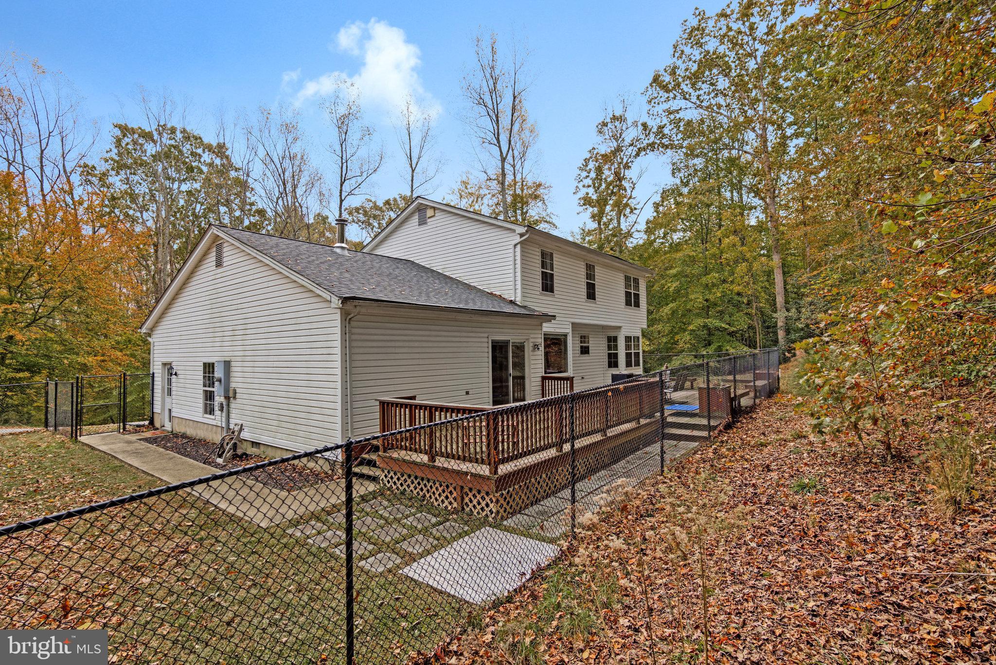 16497 Woodville Road Brandywine, MD 20613 - Photo 23 of 23