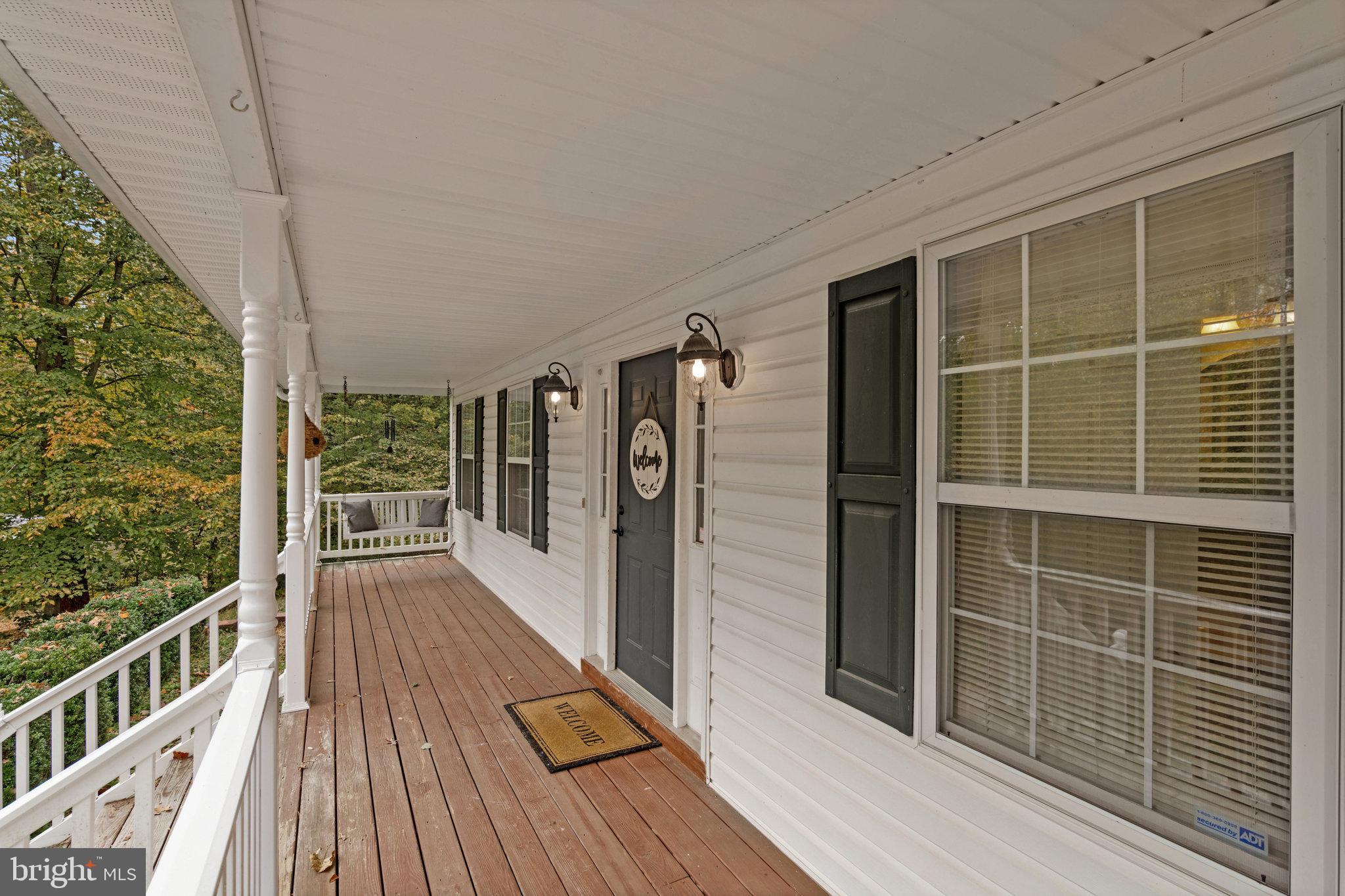 16497 Woodville Road Brandywine, MD 20613 - Photo 3 of 23