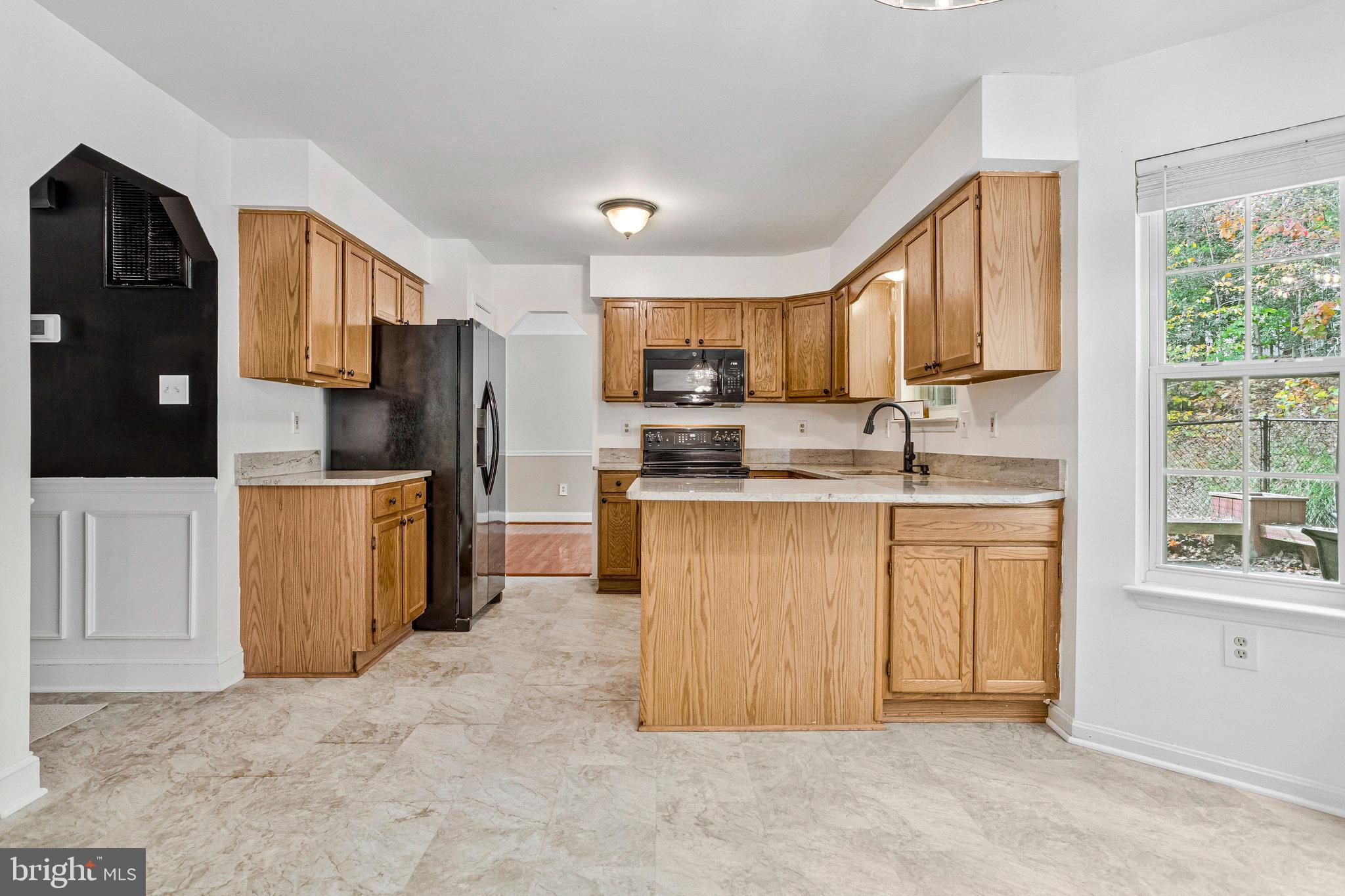 16497 Woodville Road Brandywine, MD 20613 - Photo 5 of 23