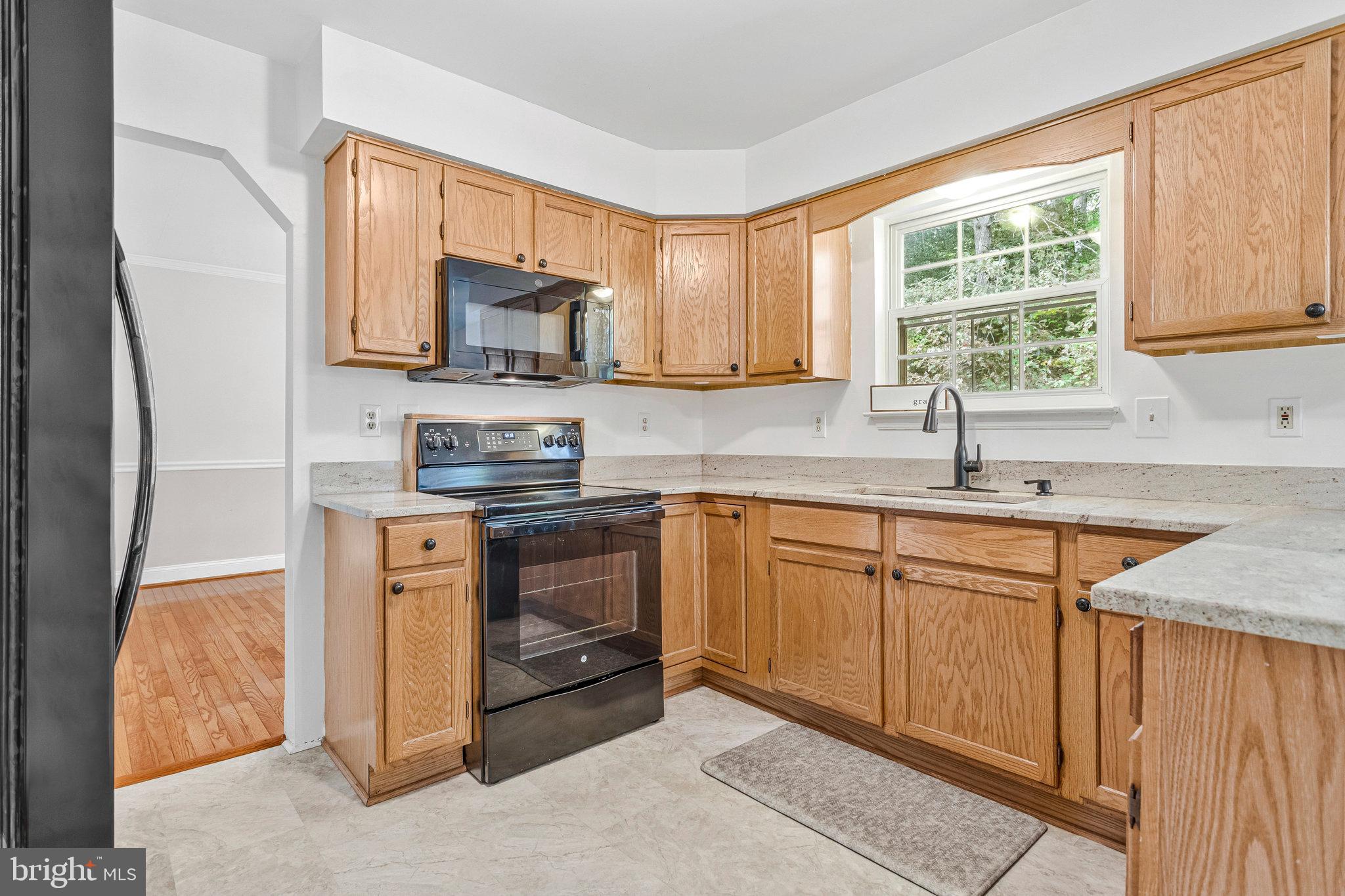 16497 Woodville Road Brandywine, MD 20613 - Photo 6 of 23