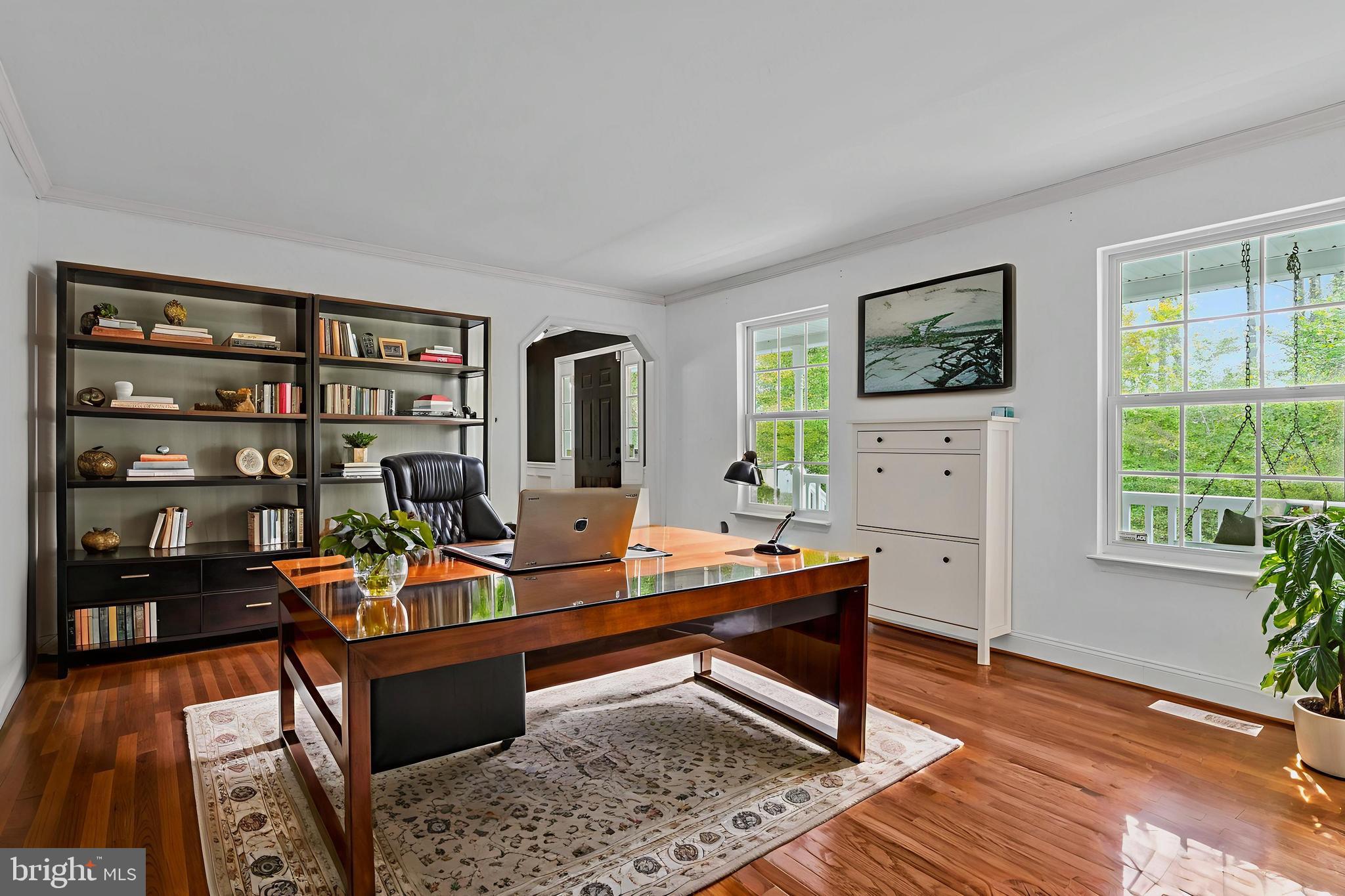 16497 Woodville Road Brandywine, MD 20613 - Photo 8 of 23