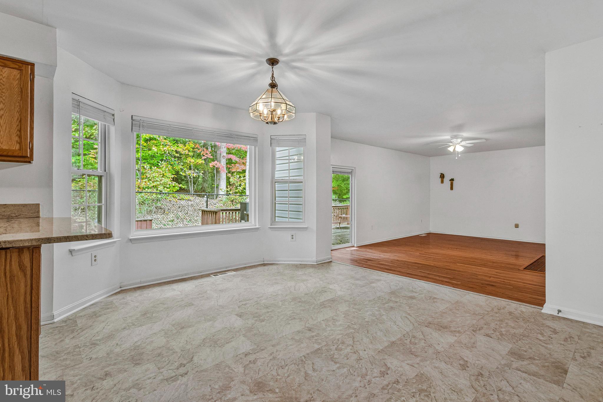 16497 Woodville Road Brandywine, MD 20613 - Photo 9 of 23