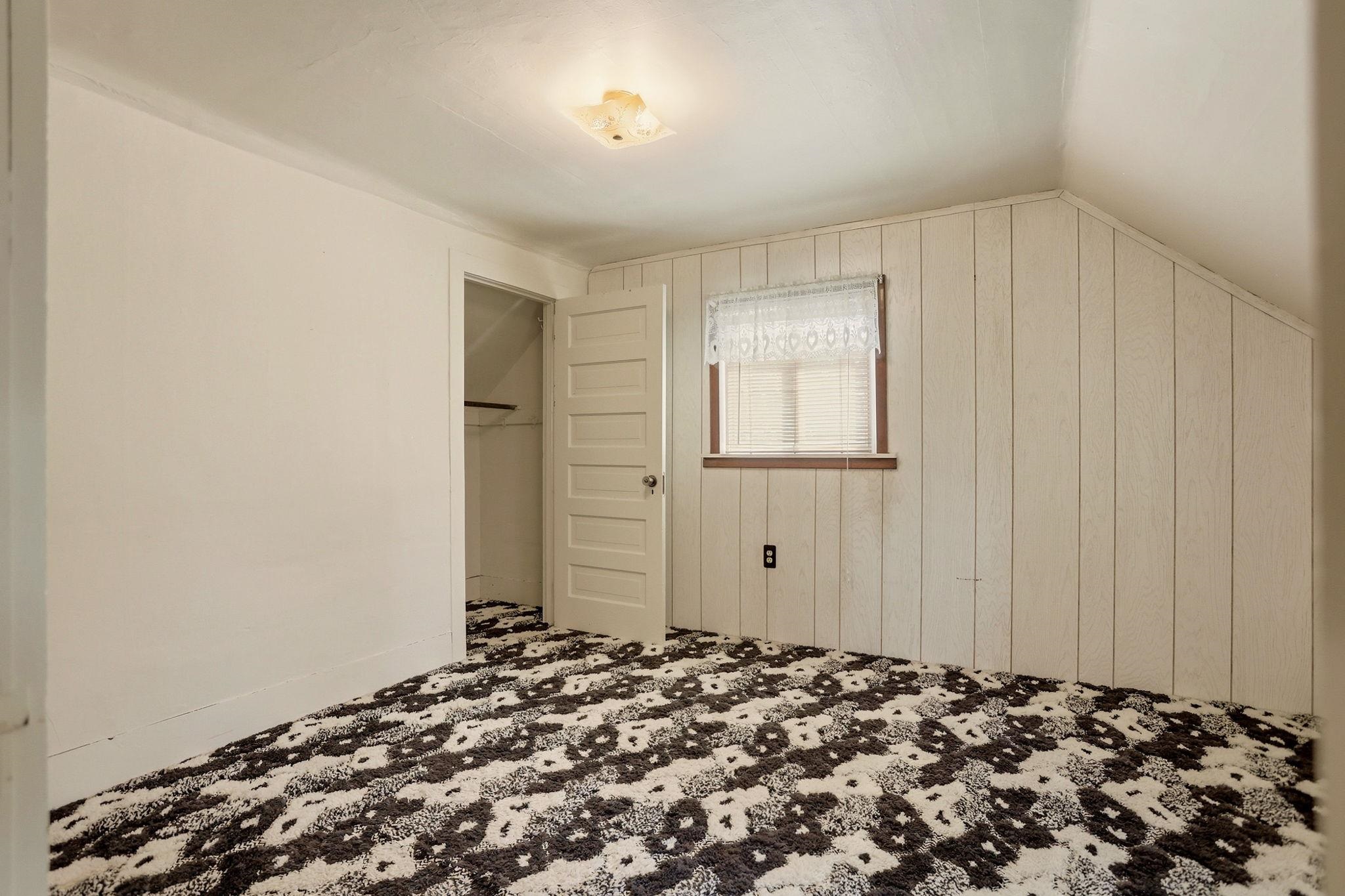 1305 South Gera Road Frankenmuth, MI 48734 - Photo 34 of 66